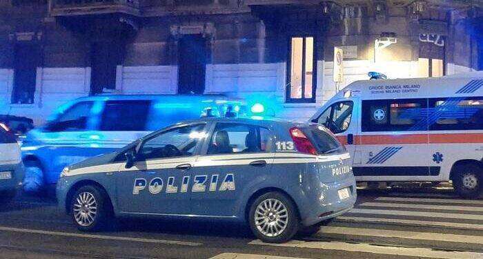 Torture e pestaggi in Questura, arrestati 5 poliziotti