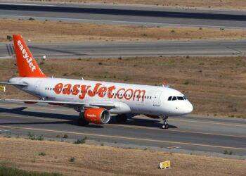 Volo Easyjet cancellato, passeggeri rimborsati delle spese sostenute per il rientro in Sardegna