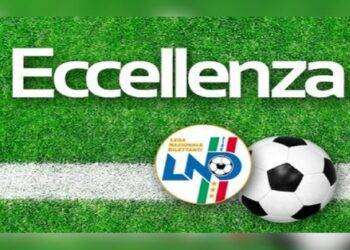 Le protagoniste del campionato di Eccellenza Regionale Sardegna 2023/2024