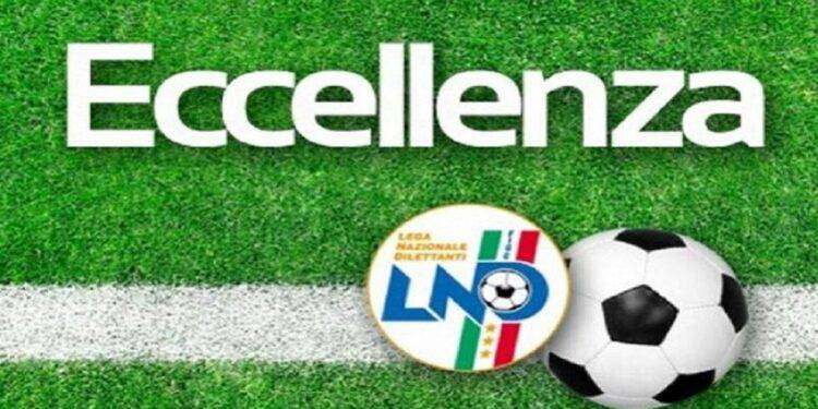 Le protagoniste del campionato di Eccellenza Regionale Sardegna 2023/2024