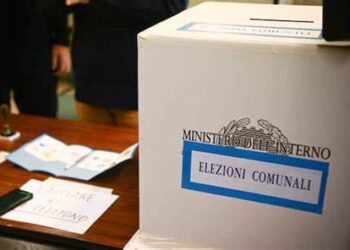 Elezioni in Sardegna, sconfitti Solinas e Fratelli d’Italia ma non brilla il centro sinistra