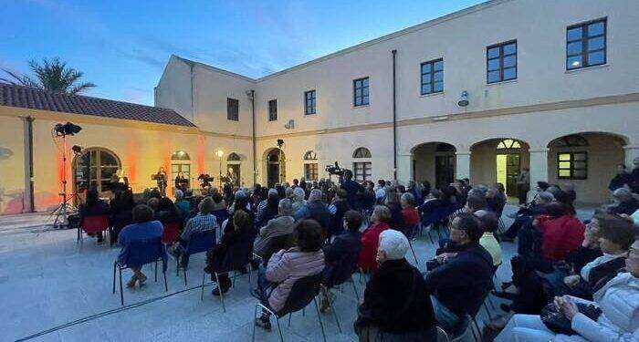 L’estate a Quartu fa il pieno di cultura, da centro a periferia