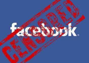 Censura e Covid, Zuckerberg si scusa con il mondo: ma sempre troppo in ritardo