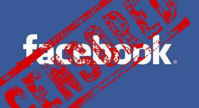 Censura e Covid, Zuckerberg si scusa con il mondo: ma sempre troppo in ritardo