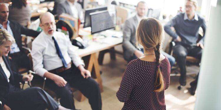 Formazione, al via pagamenti aiuti agenzie formative