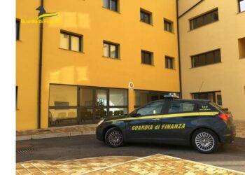 Truffa da 500mila euro sul reddito di cittadinanza, 69 nei guai