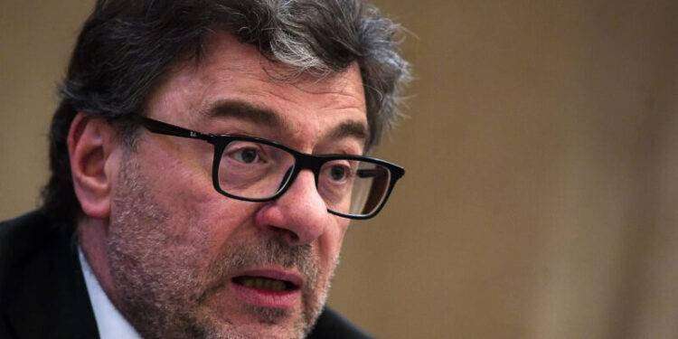 Mes, il Governo diviso sulla ratifica