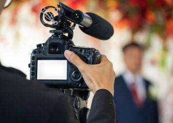 Al via il Festival del Giornalismo Leali delle Notizie a Ronchi dei Legionari