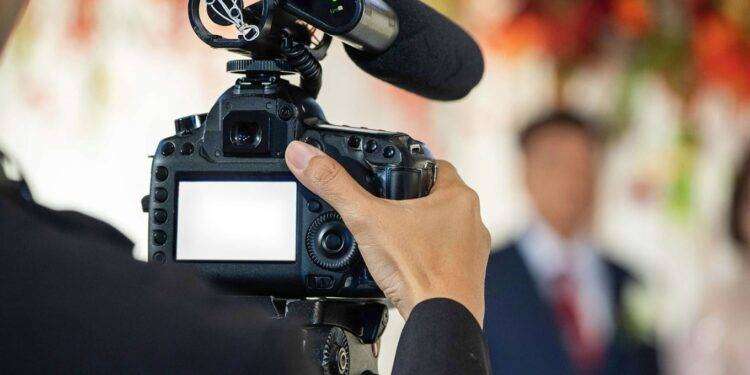 Al via il Festival del Giornalismo Leali delle Notizie a Ronchi dei Legionari