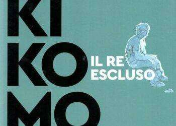 Gli Hikikomori, raccontati in un fumetto