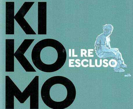 Gli Hikikomori, raccontati in un fumetto