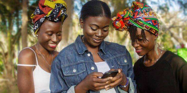 L’Assessore Lai incontra la Consulta dell’Immigrazione: “Competenze e professionalità a favore dell’economia e dello sviluppo della Sardegna”