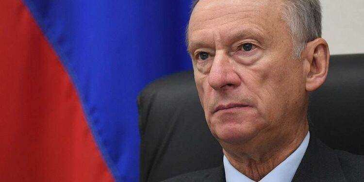 Russia: “Il regime nazista di Kiev, creato da Stati Uniti e Regno Unito, deve essere sostituito dando all’Ucraina lo status di Stato neutrale”