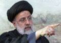 Il presidente iraniano Raisi partirà per un viaggio in Venezuela, Nicaragua e Cuba l’11 giugno