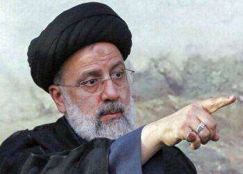 Il presidente iraniano Raisi partirà per un viaggio in Venezuela, Nicaragua e Cuba l’11 giugno