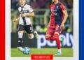 Il Cagliari pareggio a Parma e si vola in finale