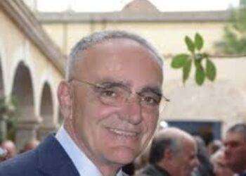 Rimborsi sui viaggi, cadute tutte le accuse penali contro Graziano Milia