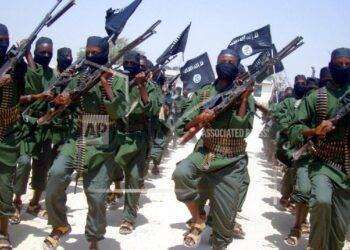 Kenya, attacco terroristico: alcuni decapitati