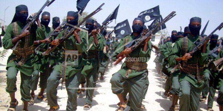 Kenya, attacco terroristico: alcuni decapitati