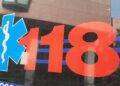 Tragedia mentre spingevano l’auto in panne