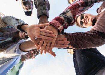 Inclusione sociale, si conclude il progetto “Liberi” per gli ex detenuti. L’assessore Lai: “Occasione di riscatto e reinserimento sociale”