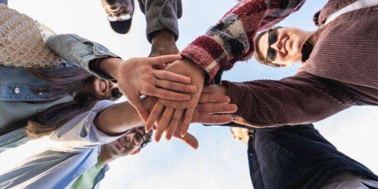 Inclusione sociale, si conclude il progetto “Liberi” per gli ex detenuti. L’assessore Lai: “Occasione di riscatto e reinserimento sociale”