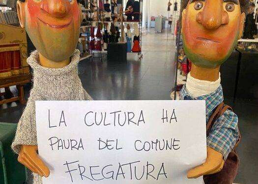 Niente fondi a Is Mascareddas, ‘mai più richieste al comune di Cagliari’