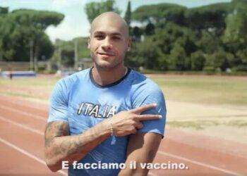 Marcell Jacobs: il mistero del campione olimpico che non corre più