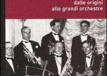 Morto il grande storico del jazz Adriano Mazzoletti