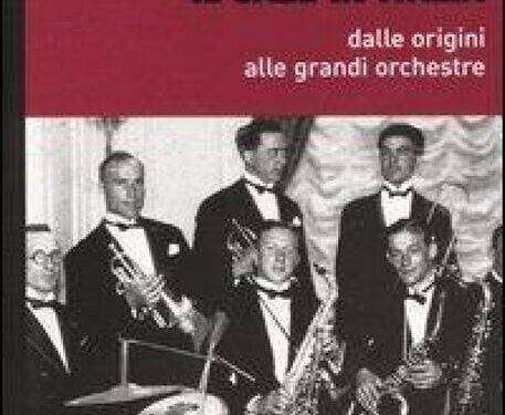 Morto il grande storico del jazz Adriano Mazzoletti