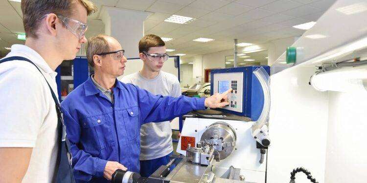 Lavoro, al via cabina di regia per programma sviluppo occupazionale aree svantaggiate