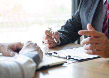 Lavoro, prosegue progetto reinserimento lavoratori ex Cartiera di Arbatax