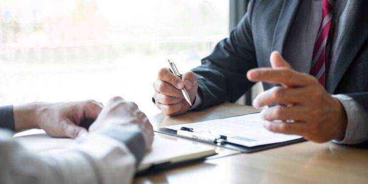 Lavoro, prosegue progetto reinserimento lavoratori ex Cartiera di Arbatax