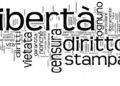 Aprite il rubinetto della libertà di stampa