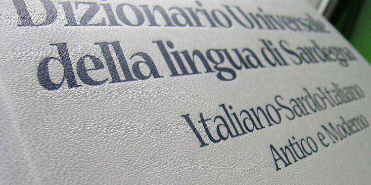 Lingua sarda: prosegue la certificazione linguistica della conoscenza orale del Sardo, Catalano, Sassarese, Gallurese e Tabarchino