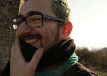 Lutto per lo Stato Sociale, morto il manager Matteo Romagnoli