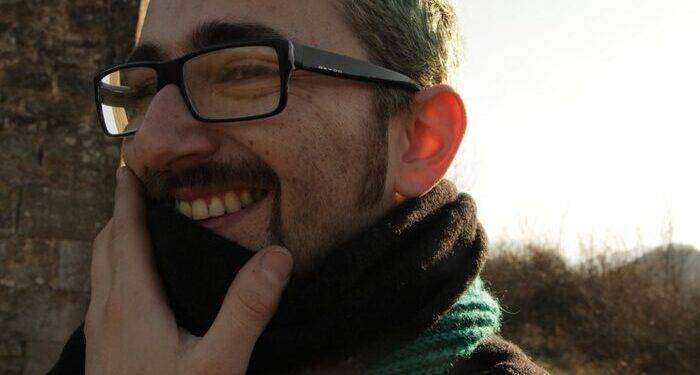 Lutto per lo Stato Sociale, morto il manager Matteo Romagnoli