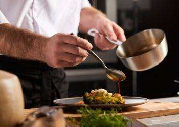 Lavoro, l’assessore Lai domani presenta i risultati del progetto tra Corea del Sud e Sardegna”