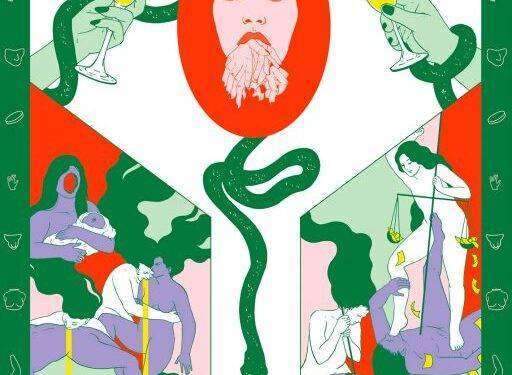 Roma, incontri per raccontare i futuri del fumetto