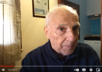 Mario Guerrini e la libertà di stampa