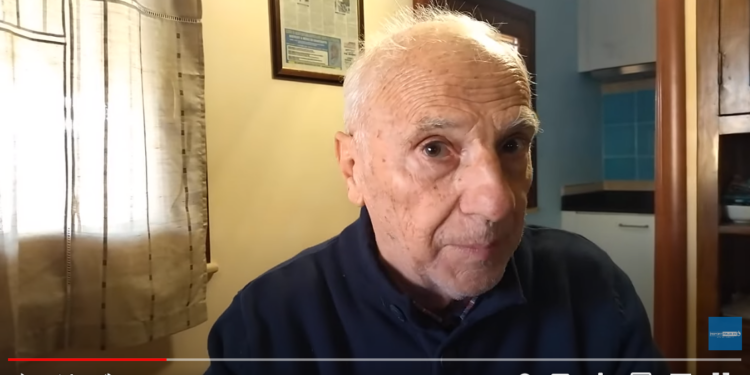 Mario Guerrini e la libertà di stampa