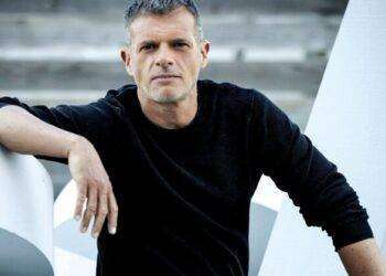 Stagione teatrale a Arzachena con Crepet, Massini e Laudadio