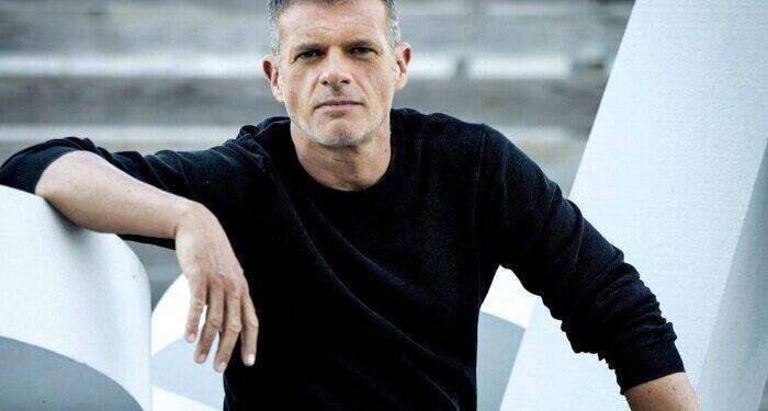 Stagione teatrale a Arzachena con Crepet, Massini e Laudadio