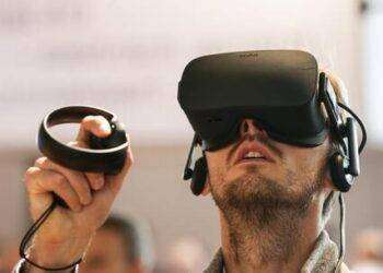 Il 92% degli italiani sa cos’è un metaverso