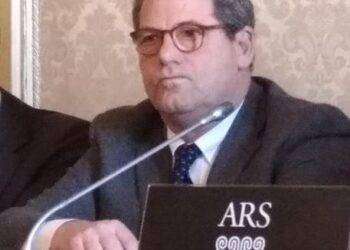 Arrestato pusher dei vip a Palermo, tra i clienti l’ex Presidente Miccichè