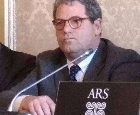 Arrestato pusher dei vip a Palermo, tra i clienti l’ex Presidente Miccichè