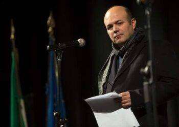 Ciao Michele, grande combattente e lucido sindacalista