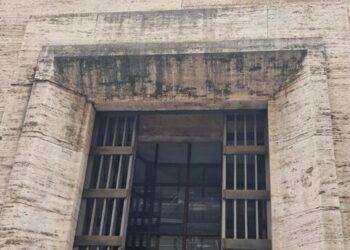 Stallo su riavvio zinco a Portovesme, sindacati insoddisfatti