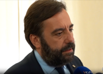 Continuità territoriale aerea, quattro offerte per i voli agevolati da e per Alghero con Roma e Milano