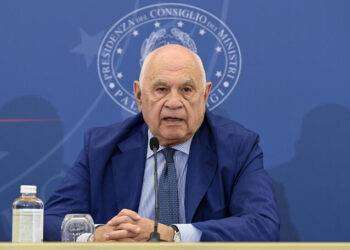 Da Cdm via libera alla vergognosa norma del ddl Nordio, via l’abuso d’ufficio